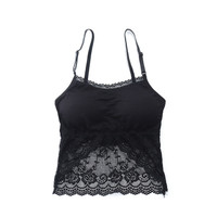 uploads/erp/collection/images/Women Clothing/YYFS/XU0322782/img_b/img_b_XU0322782_5_PtxgnG1CavDmcW-OahJJpoMijPZyvXMY